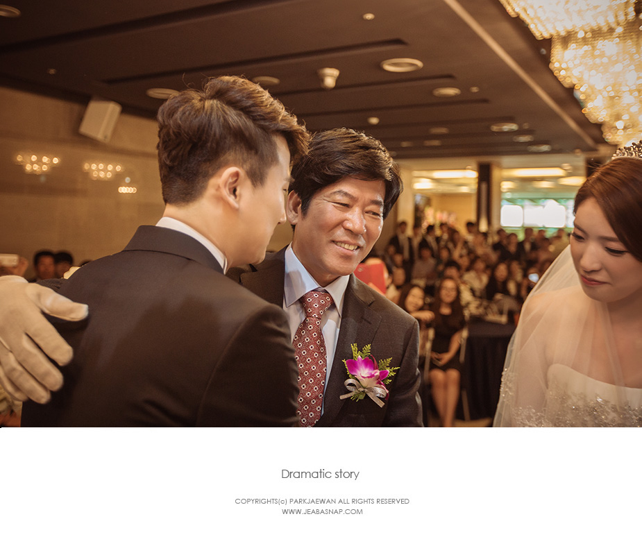 IMG_5403 copy.jpg