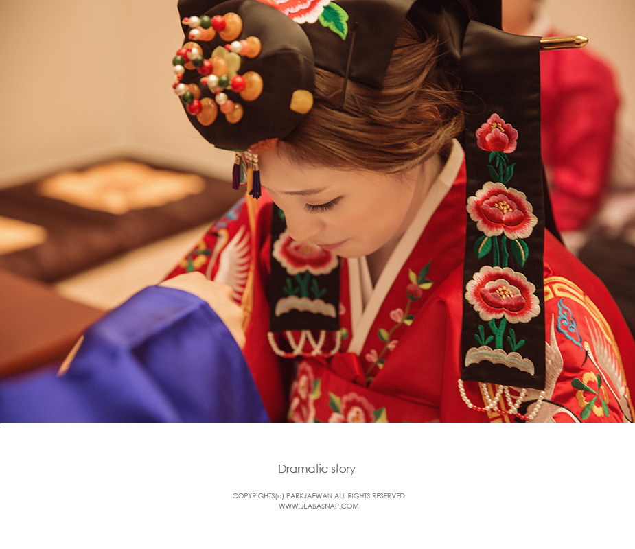 IMG_5829 copy.jpg