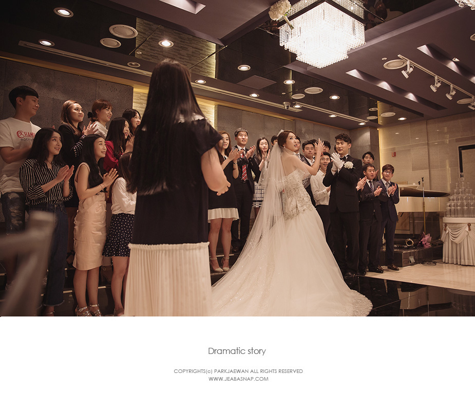 IMG_5766 copy.jpg