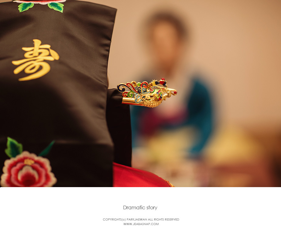 IMG_5845 copy.jpg
