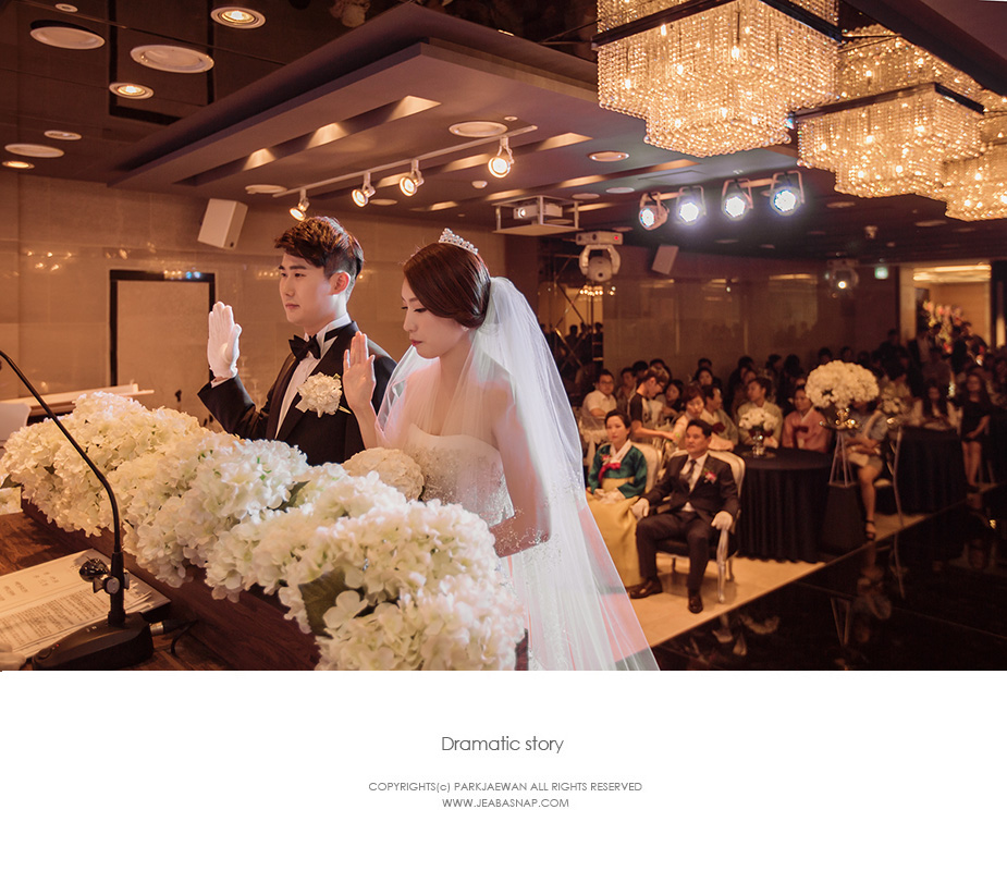 IMG_5424 copy.jpg