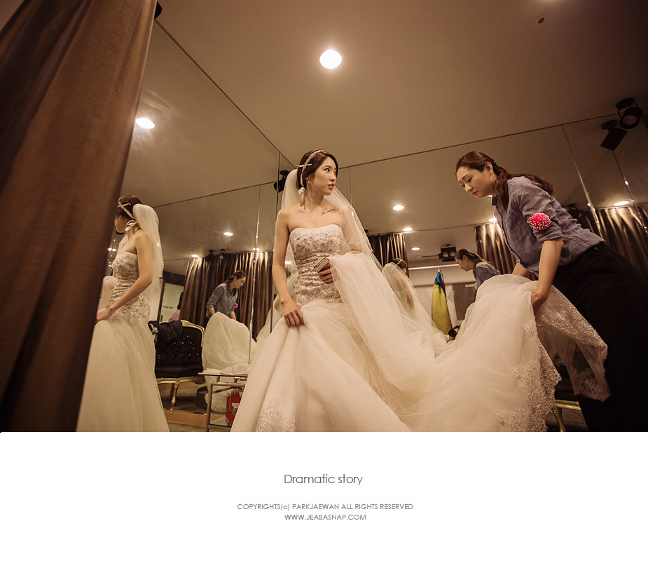 IMG_4899 copy.jpg