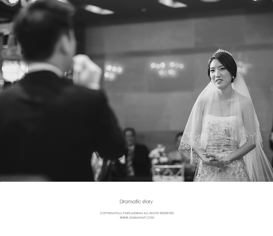 IMG_5701 copy.jpg