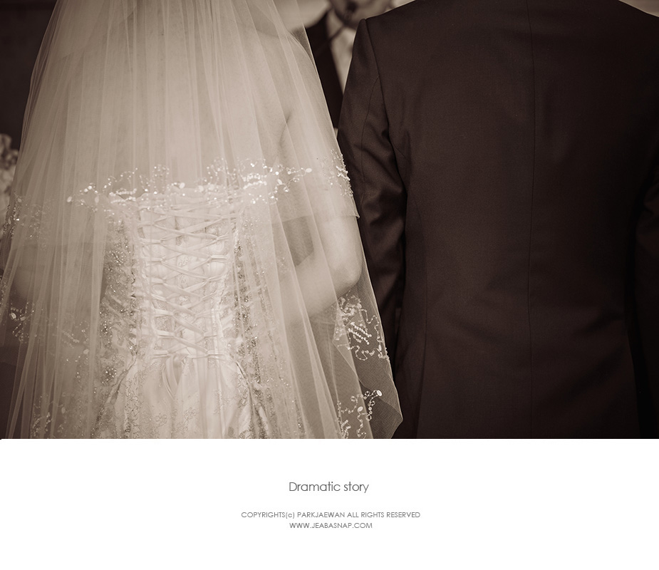 IMG_5442 copy.jpg