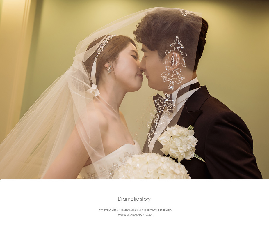 IMG_5094 copy.jpg
