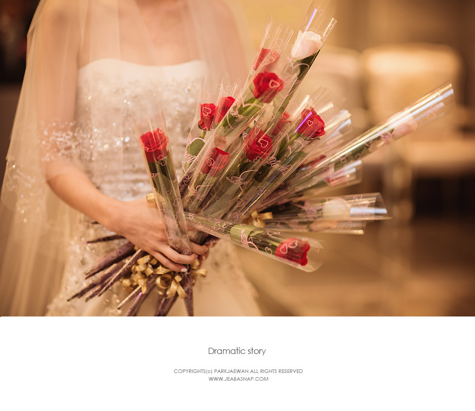 IMG_5695 copy.jpg