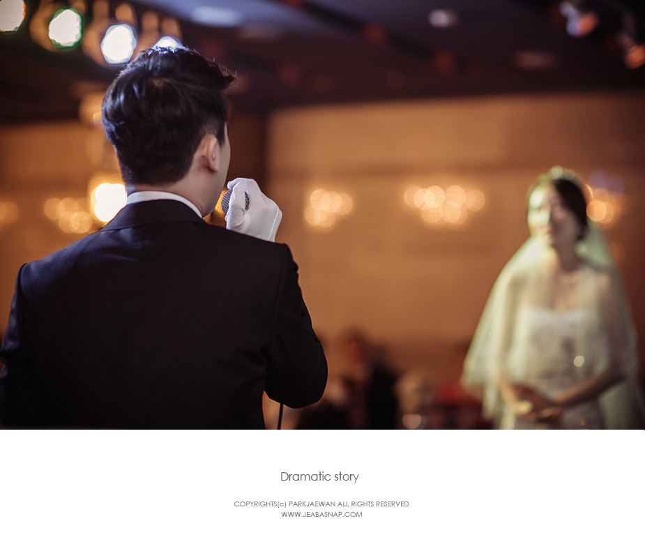 IMG_5702 copy.jpg