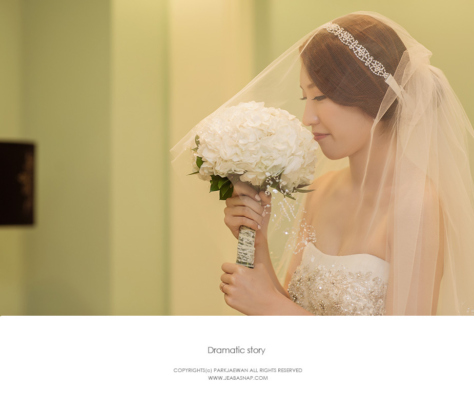 IMG_5266 copy.jpg