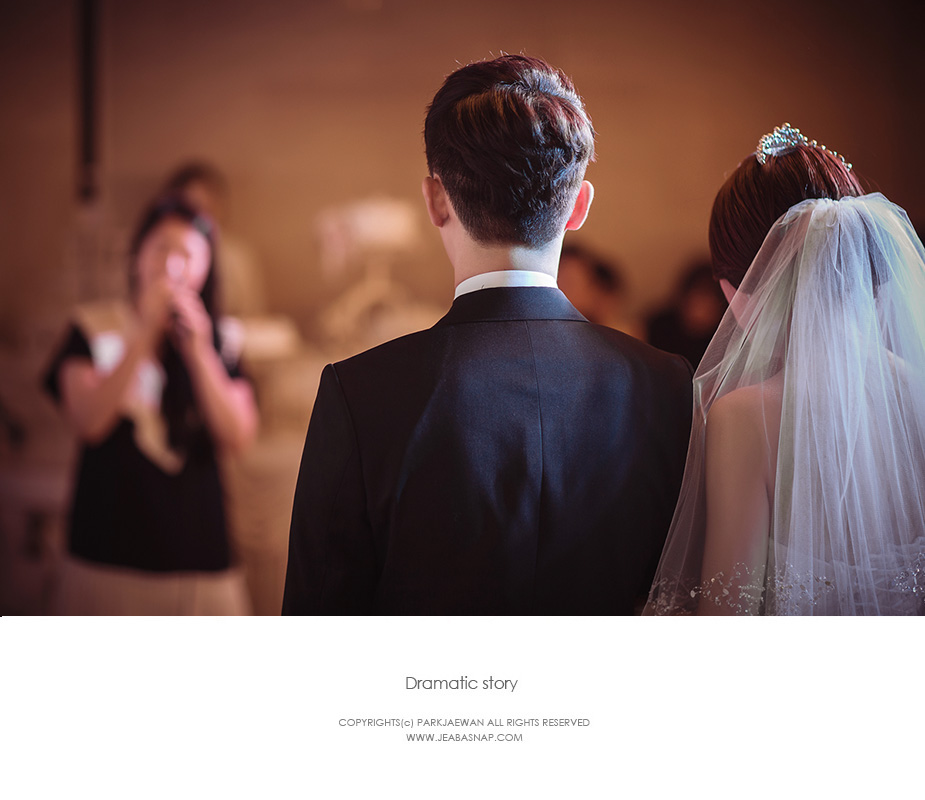 IMG_5612 copy.jpg