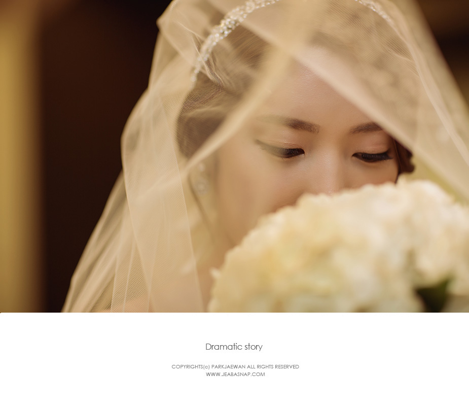 IMG_5291 copy.jpg