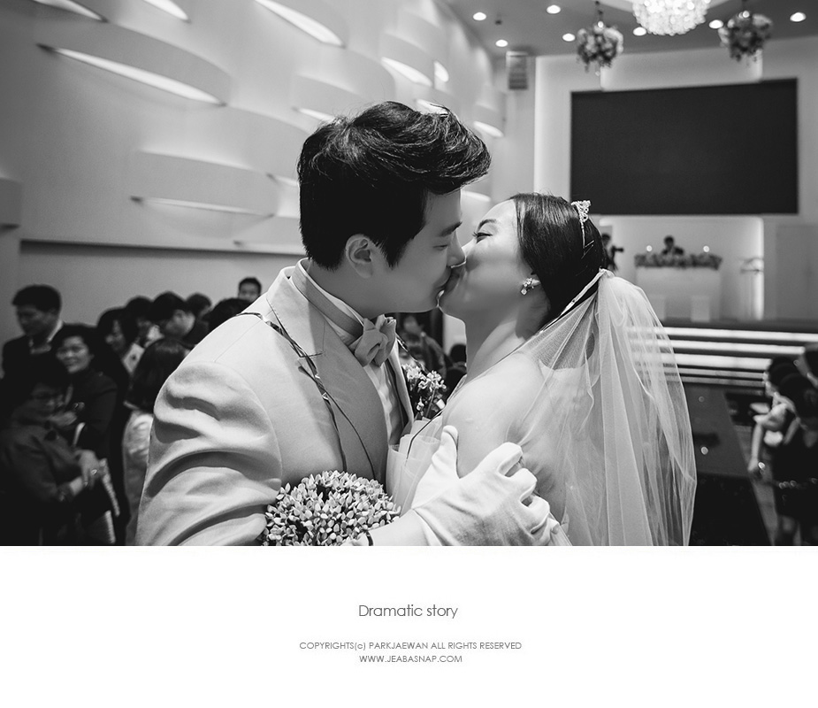 IMG_1049 copy.jpg