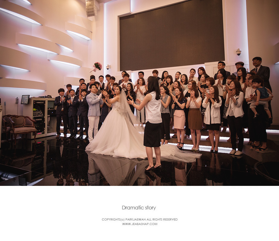 IMG_1054 copy.jpg