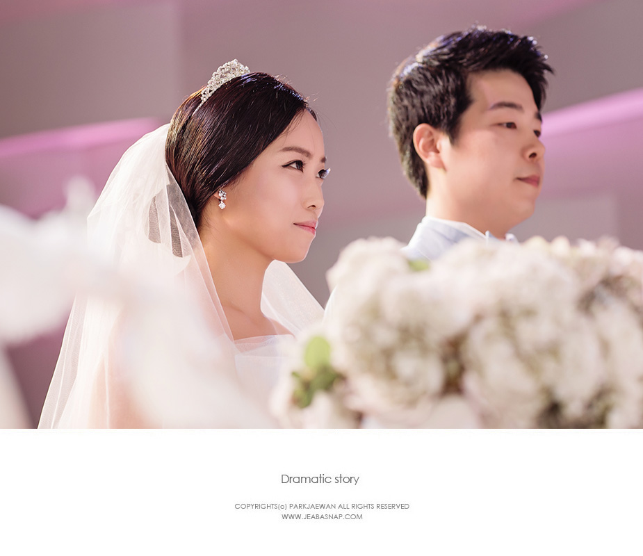 IMG_0833 copy.jpg