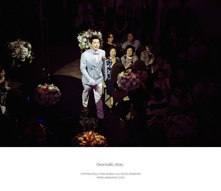 IMG_0687 copy_1.jpg