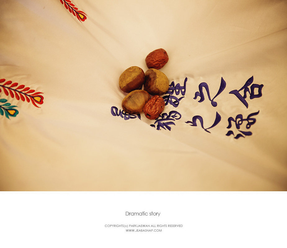 IMG_1111 copy.jpg