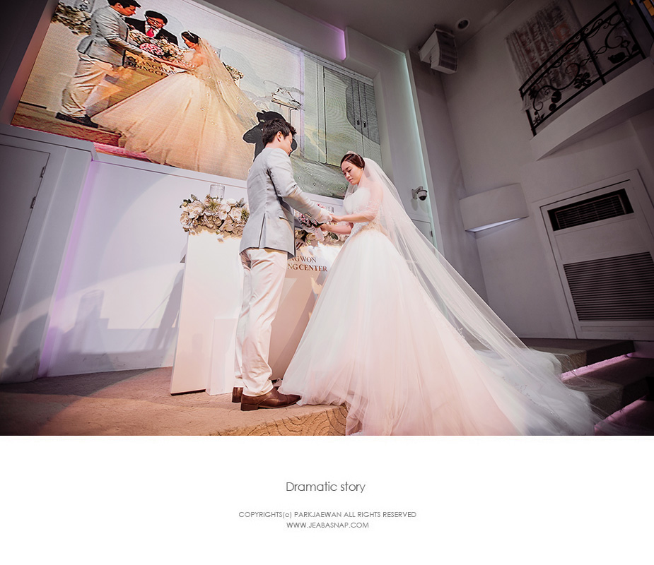 IMG_0918 copy.jpg
