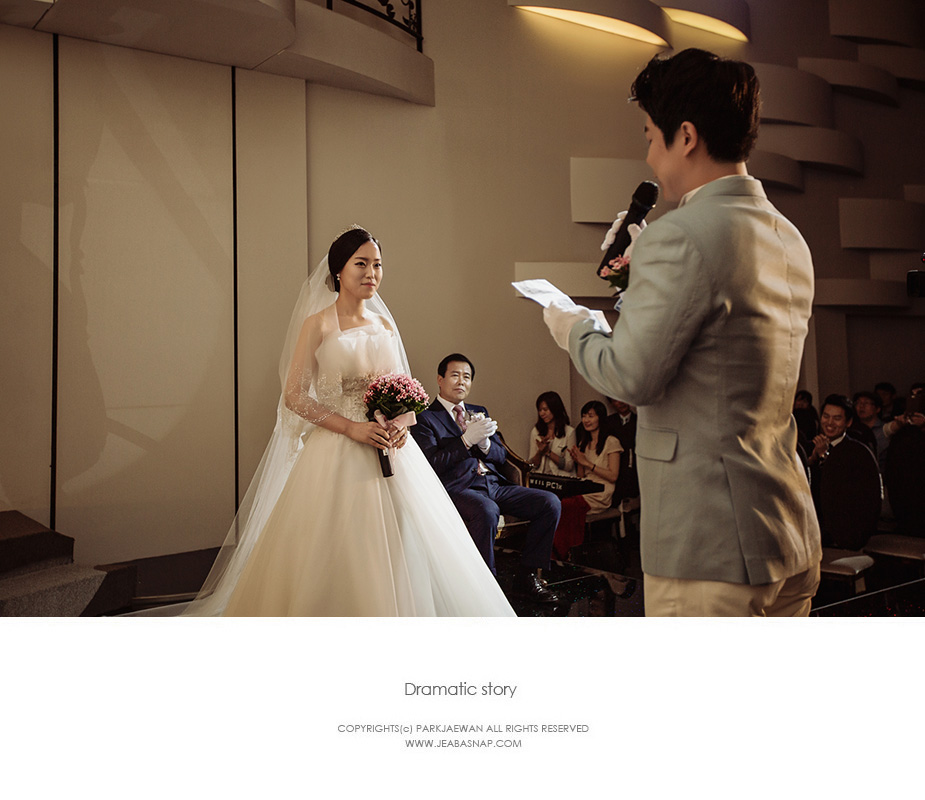 IMG_0943 copy.jpg
