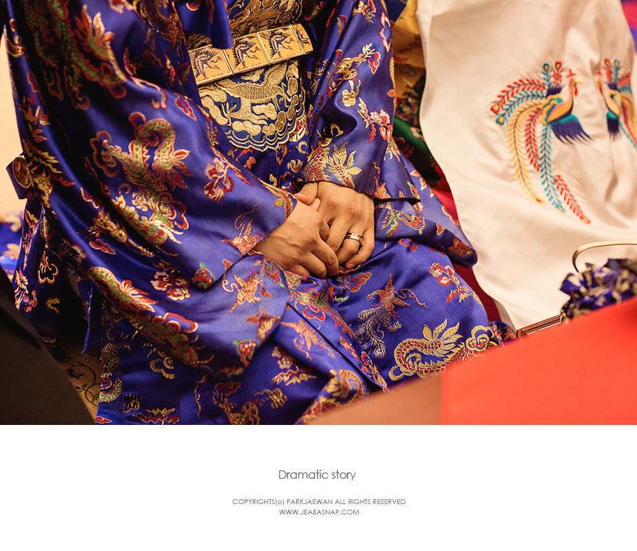 IMG_1093 copy.jpg
