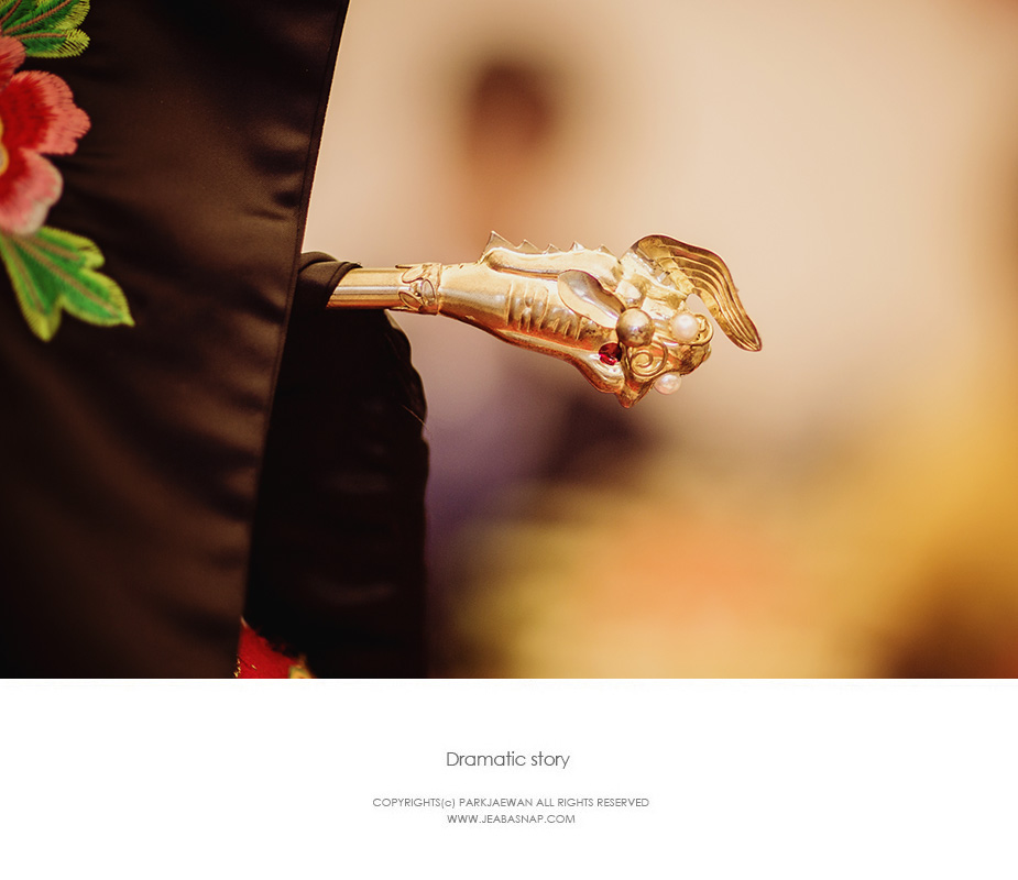 IMG_1090 copy.jpg