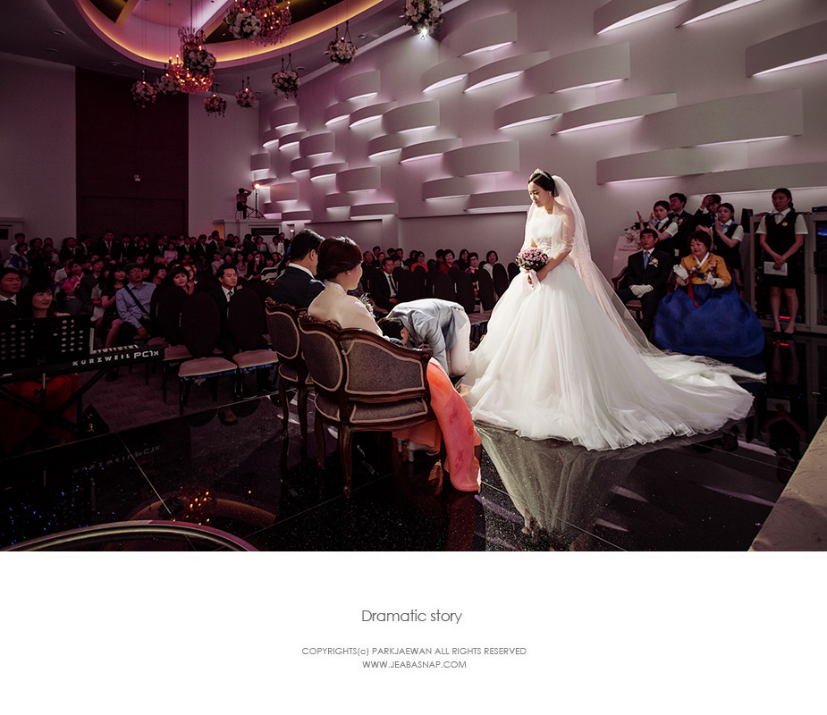 IMG_0991 copy.jpg