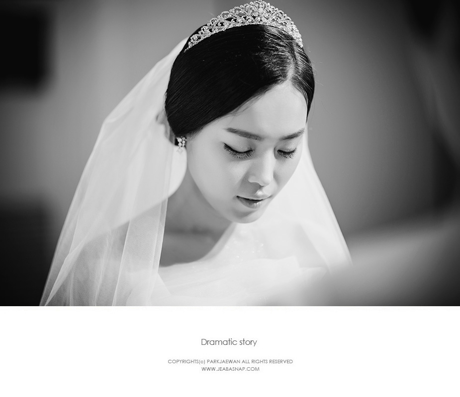 IMG_0903 copy.jpg