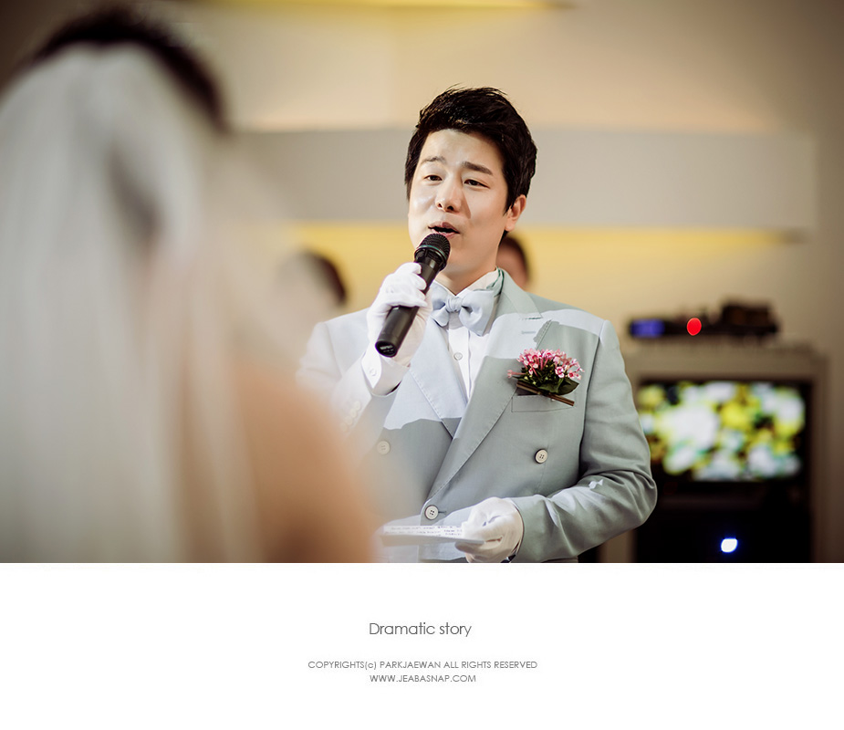 IMG_0970 copy.jpg