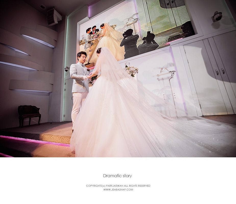 IMG_0921 copy.jpg