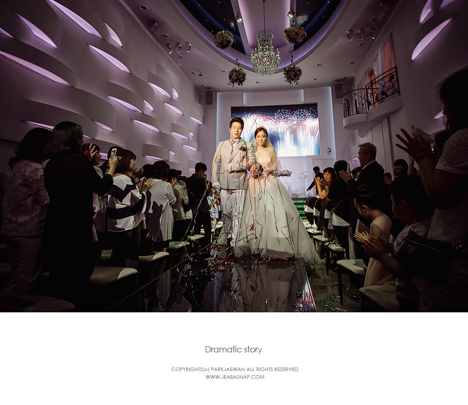 IMG_1036 copy.jpg