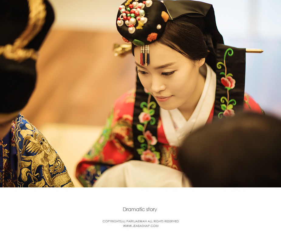 IMG_1135 copy.jpg