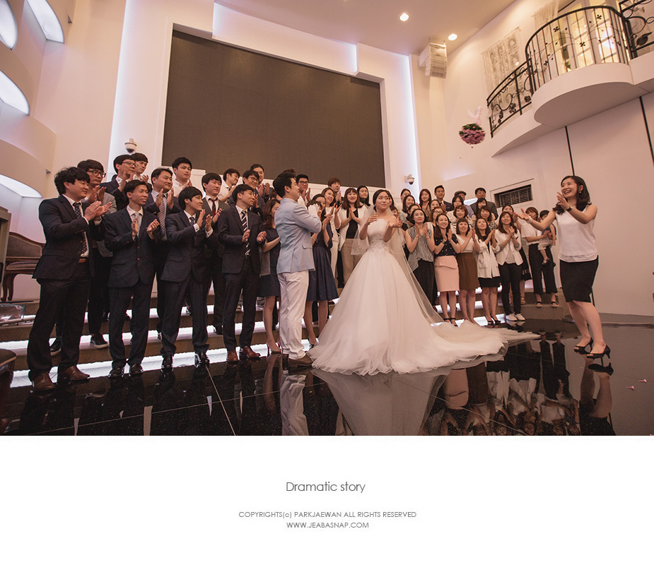 IMG_1062 copy.jpg