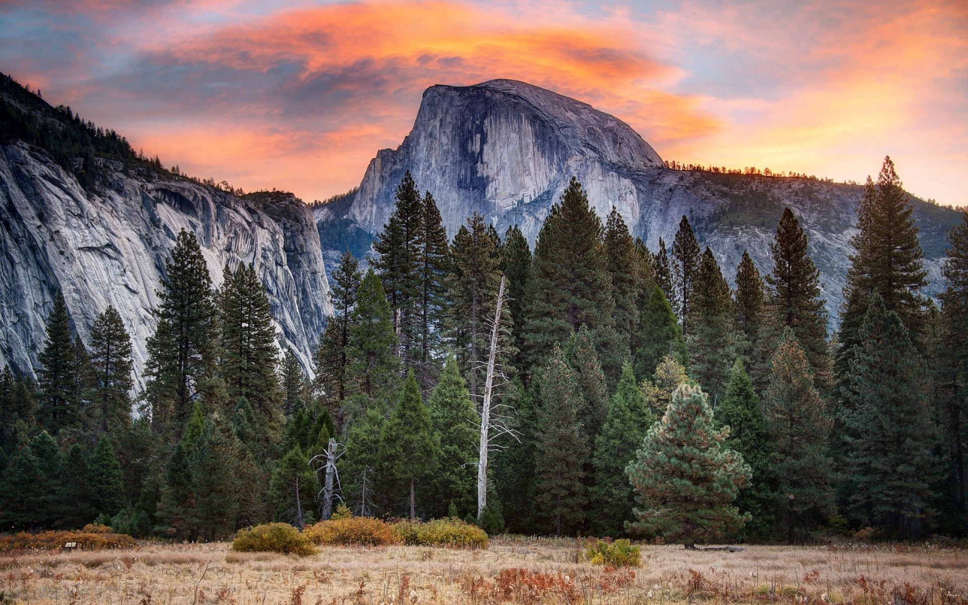 Yosemite_30.jpg