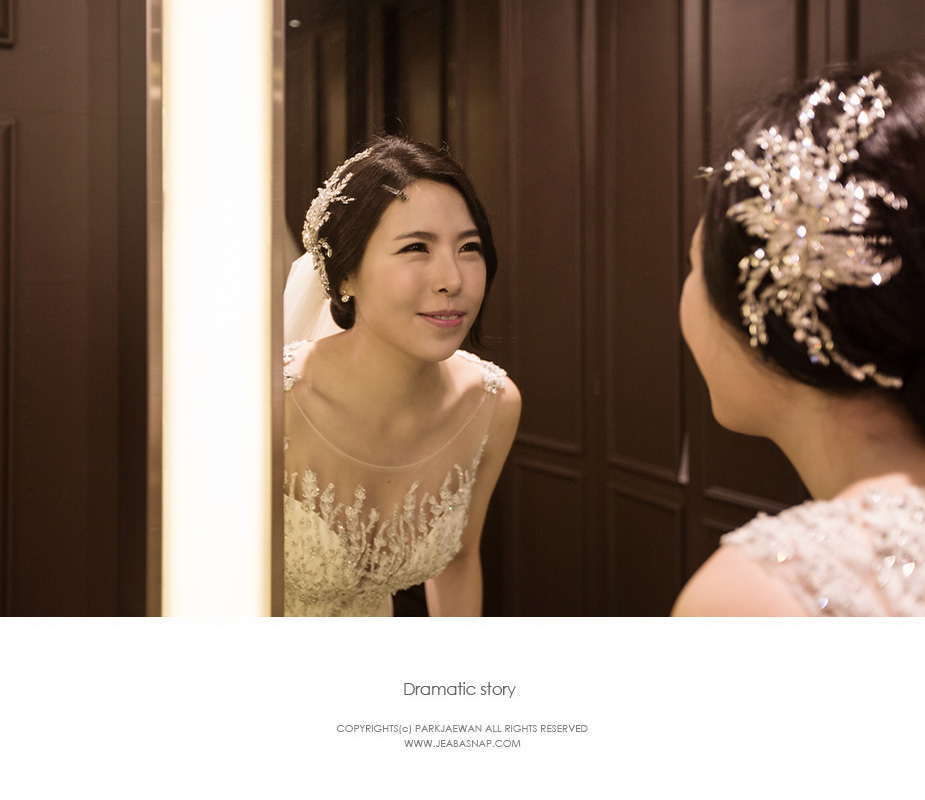 6Q2A3936 copy.jpg