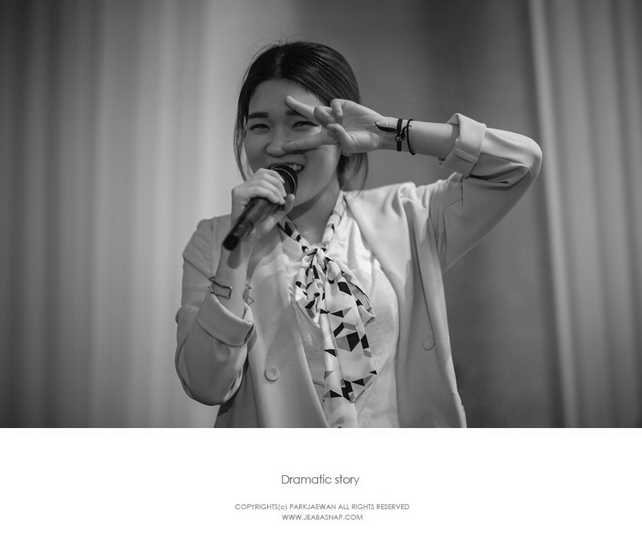 6Q2A4986 copy.jpg