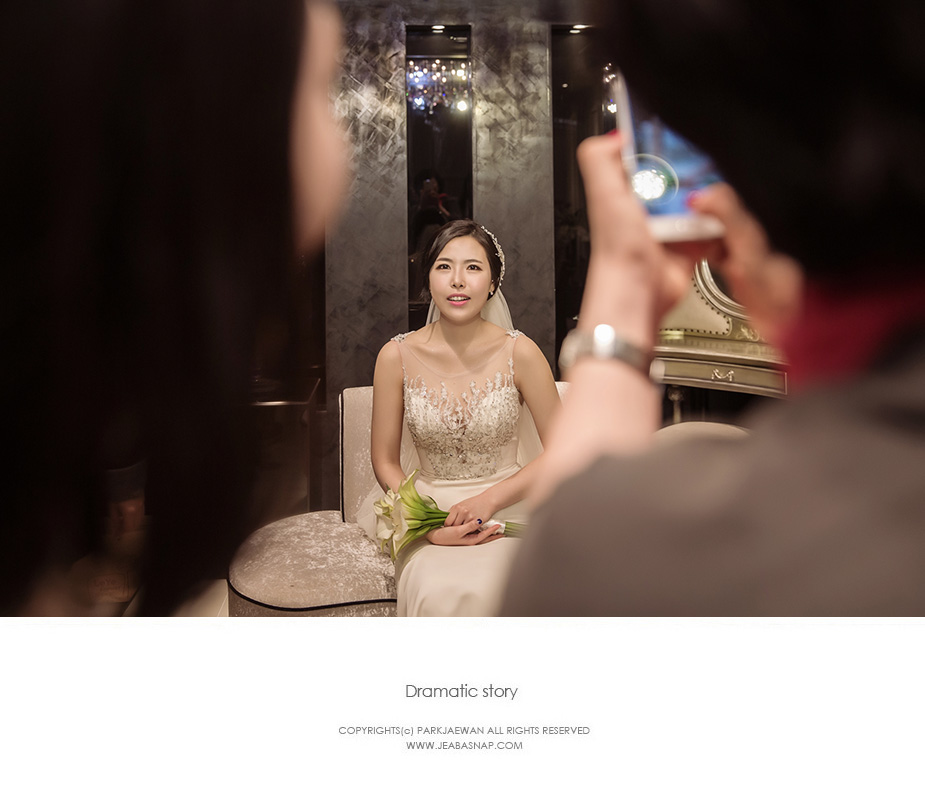 6Q2A4532 copy.jpg