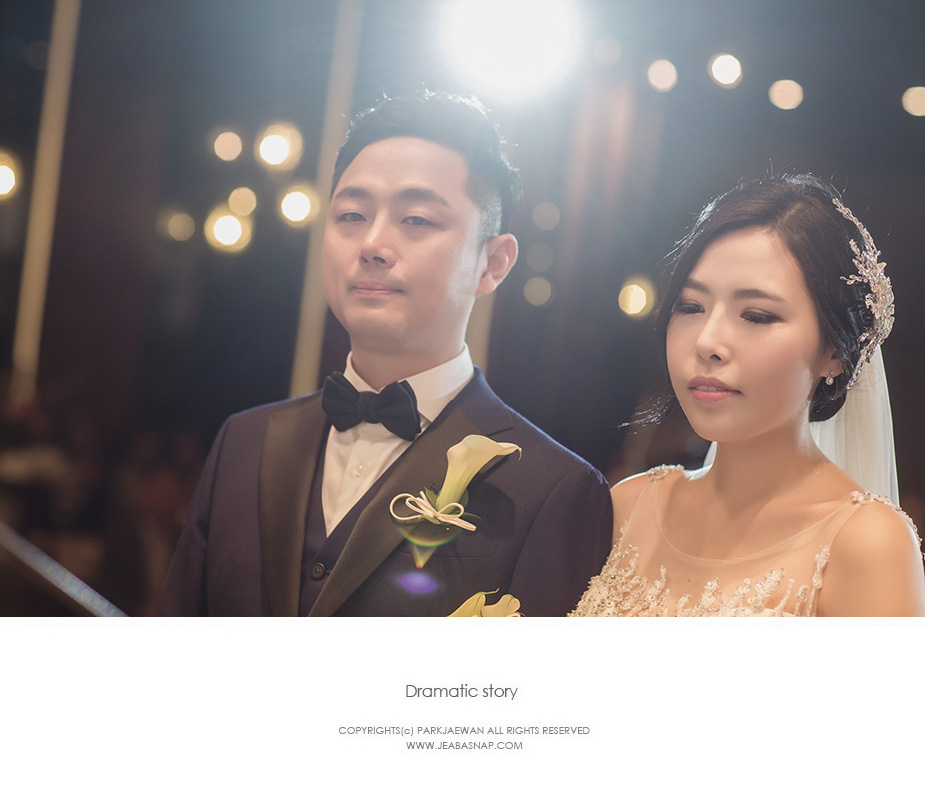 6Q2A4860 copy.jpg