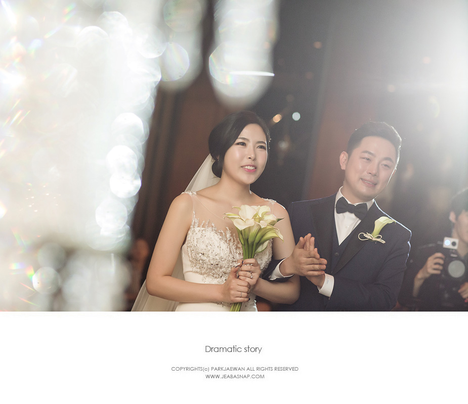 6Q2A5030 copy.jpg