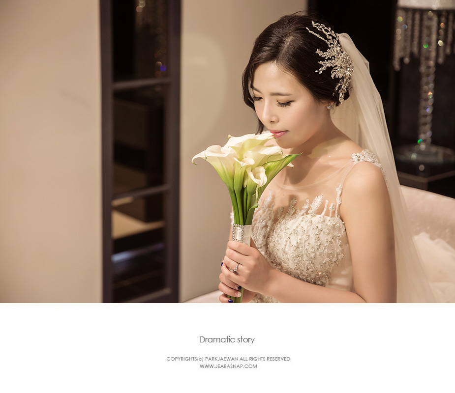 6Q2A4568 copy.jpg