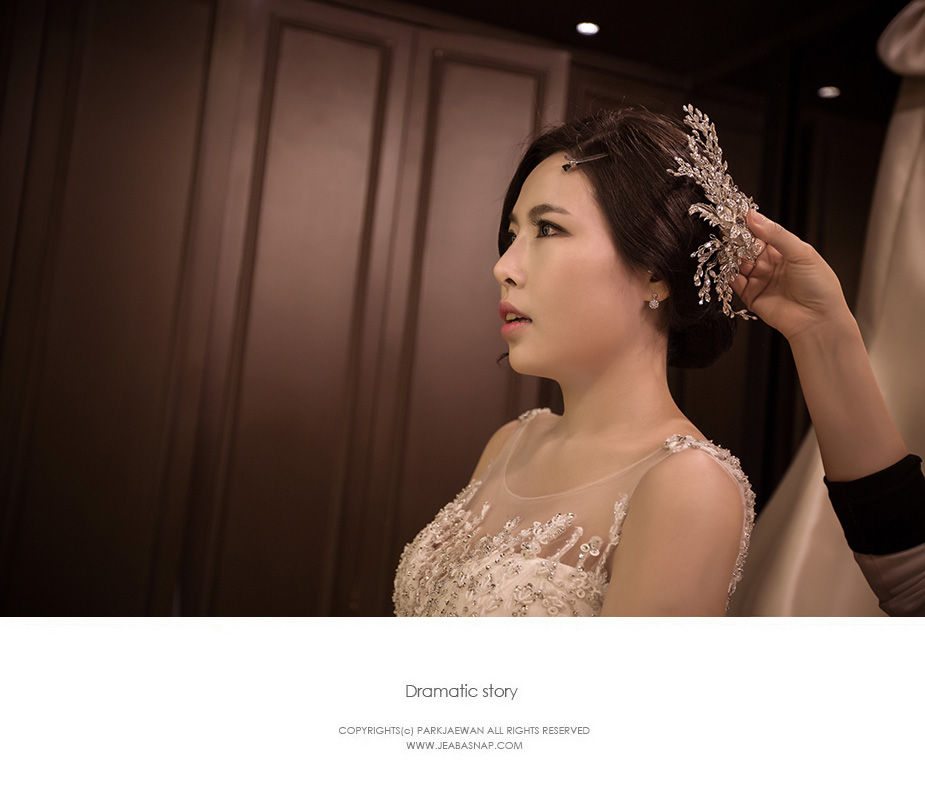 6Q2A3817 copy.jpg