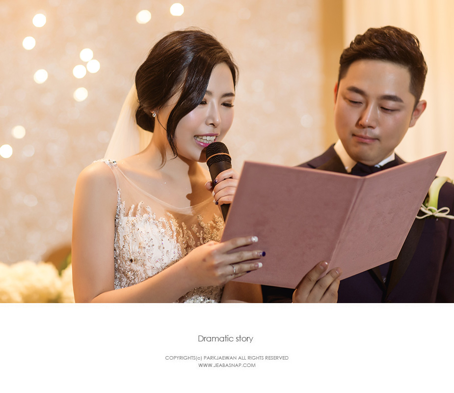 6Q2A4777 copy.jpg