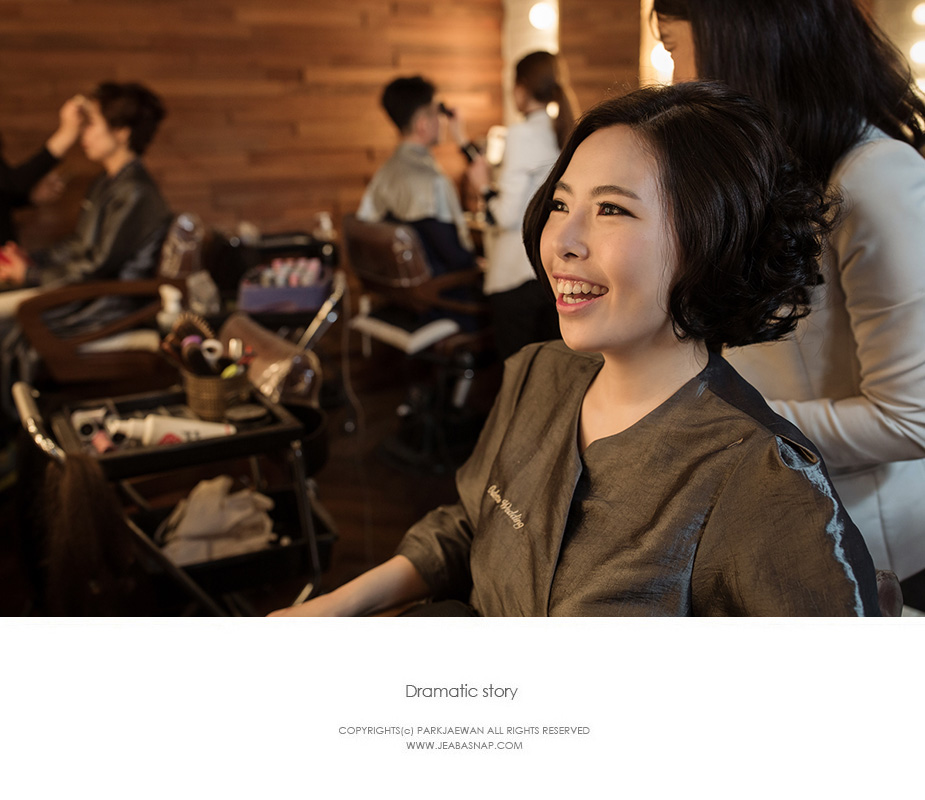 6Q2A3574 copy.jpg