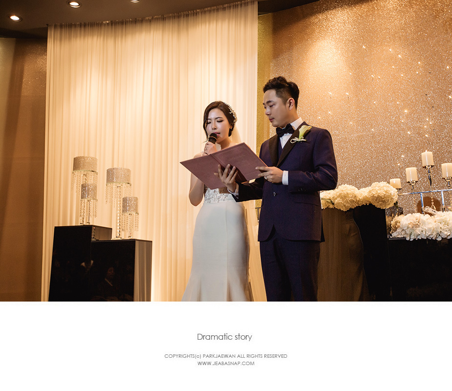 6Q2A4764 copy.jpg