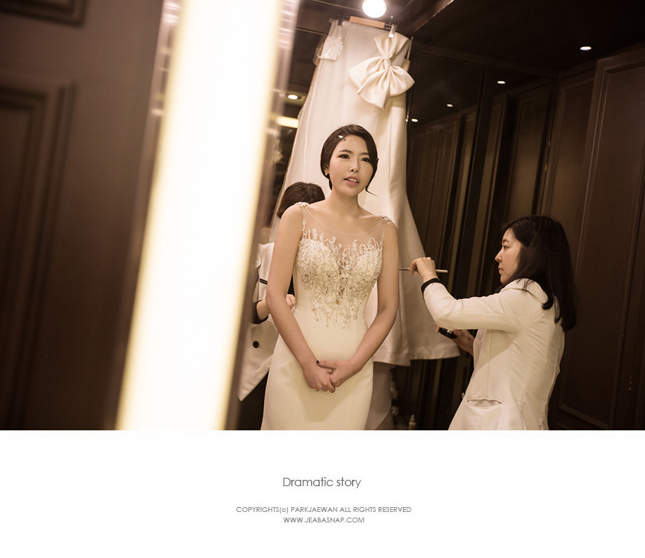 6Q2A3774 copy.jpg