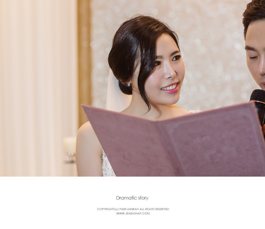 6Q2A4807 copy.jpg
