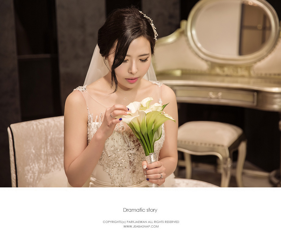 6Q2A4573 copy.jpg