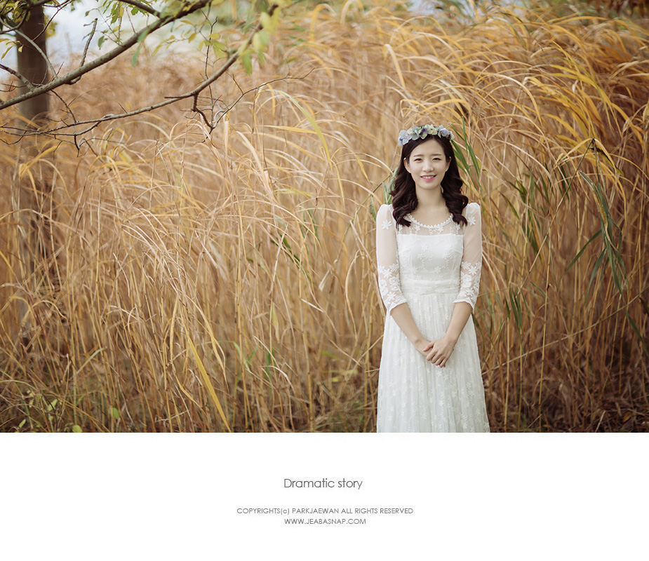 IMG_8856 copy.jpg