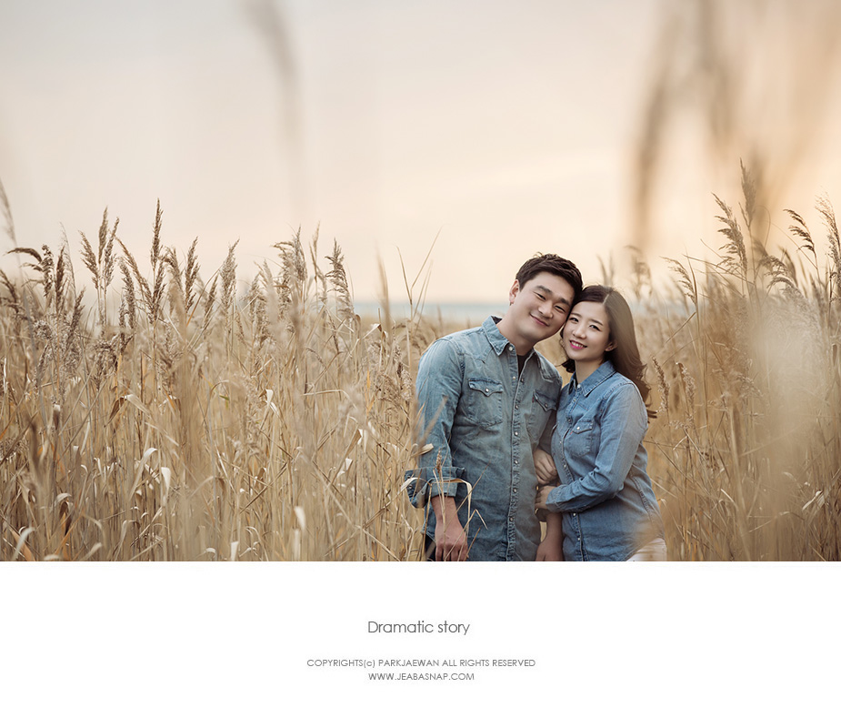 IMG_9222 copy.jpg