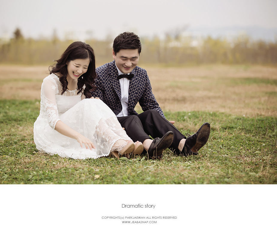 IMG_8607 copy.jpg