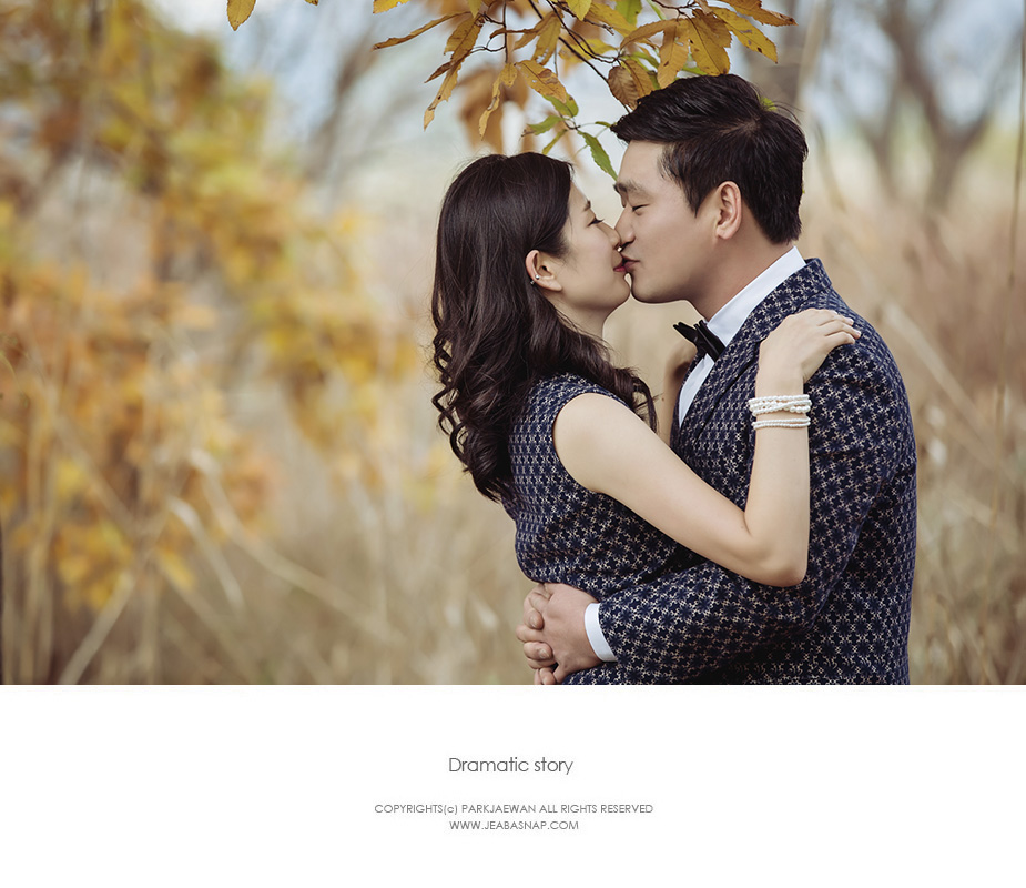 IMG_8937 copy.jpg