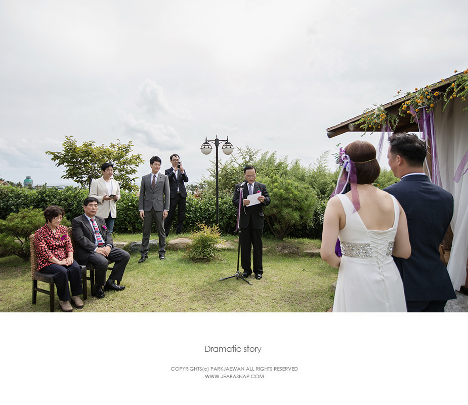 IMG_0199 copy.jpg