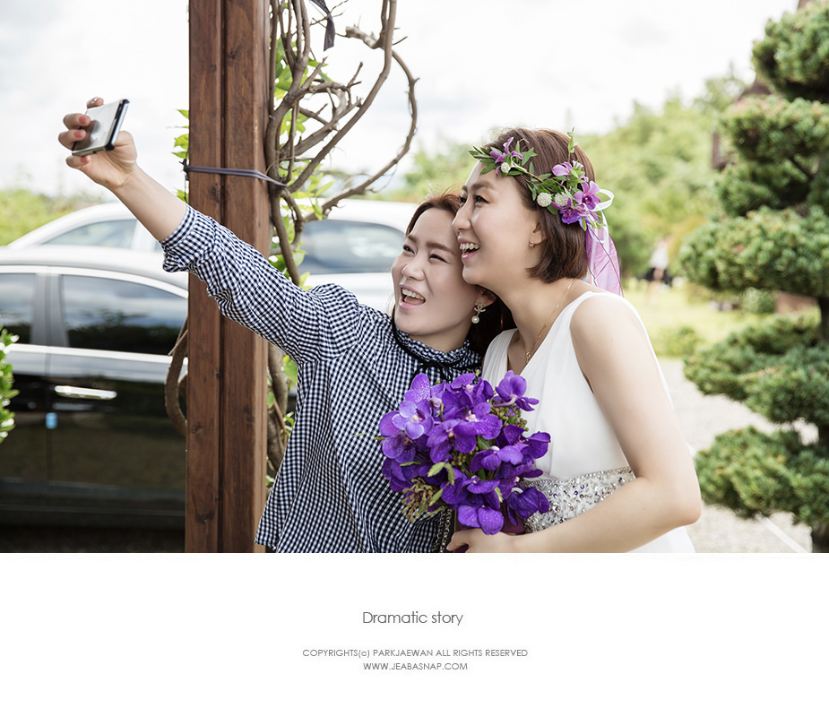 IMG_0021 copy.jpg